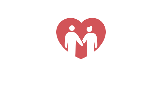 Cleeve Lodge