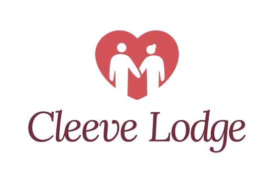 Cleeve Lodge